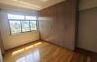 4 Bed Apartment with En Suite in Kilimani - 7