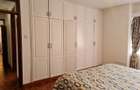 4 Bed Apartment with Swimming Pool in Kilimani - 8