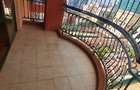 2 Bed Apartment with En Suite in Kilimani - 6
