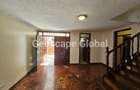 5 Bed House with En Suite in Runda - 13