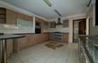 3 Bed Apartment with En Suite at Kileleshwa - 13