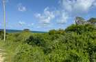 Land in Watamu - 12