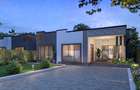 3 Bed House with En Suite at Kitengela - 1