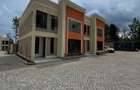 3 Bed Townhouse with En Suite at Matasia - 2