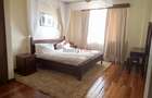 Furnished 3 Bed Apartment with En Suite in Upper Hill - 11