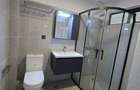 Studio Apartment with Gym at Mararo Road - 17