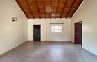 2 Bed House with En Suite in Kyuna - 3