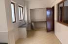 3 Bed Apartment with En Suite in Lavington - 12