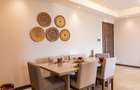 2 Bed Apartment with En Suite at General Mathenge - 17