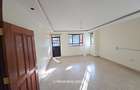 5 Bed House with Garden in Kiambu Road - 8