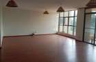 3 Bed Apartment with En Suite at 6Th Parklands - 12