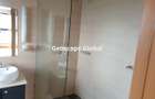 3 Bed Apartment with En Suite in Westlands Area - 12