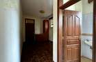 3 Bed Apartment with En Suite in Rhapta Road - 18