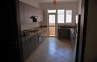 Furnished 2 Bed Apartment with Backup Generator in Brookside - 10