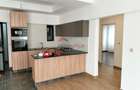 2 Bed Apartment with En Suite in Kilimani - 2