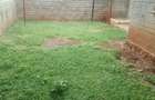 4 Bed Townhouse with En Suite in Lavington - 19