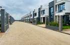 4 Bed House with En Suite at Ruiru - 15