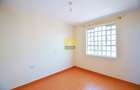 2 Bed House in Runda - 9