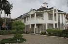 4 Bed Townhouse with En Suite at Lake Road - 3