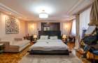 5 Bed House in Syokimau - 15