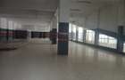 6,499 ft² Warehouse with Backup Generator in Industrial Area - 11