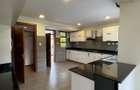 4 Bed Villa with En Suite in Lavington - 4