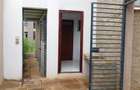 4 Bed Townhouse with En Suite at Runda - 9