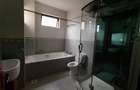 3 Bed Apartment with En Suite in Kilimani - 9