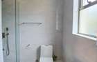 5 Bed Townhouse with En Suite at Lavington - 11