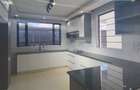 4 Bed Townhouse in Kikuyu Town - 5