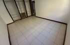 Serviced 2 Bed Apartment with En Suite in Westlands Area - 9