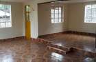 5 Bed Townhouse with En Suite in Kahawa Sukari - 2