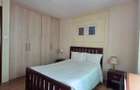 1 Bed Apartment with Borehole in Kileleshwa - 5