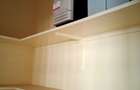 4 Bed Townhouse with En Suite in Spring Valley - 16