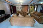 Serviced 1 Bed Apartment with En Suite at Westlands - 3