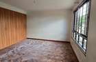 5 Bed Townhouse with En Suite at Lavington Green - 10
