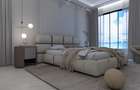 3 Bed Apartment with En Suite at Central - 12