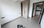 1 Bed Apartment with En Suite at George Padmore Rd - 8
