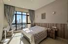 Serviced 2 Bed Apartment with En Suite in Lavington - 3