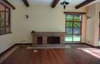 5 Bed Townhouse with Swimming Pool at Close To Germany School And Roslyn Academy - 11