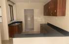 2 Bed Apartment with En Suite at Kiambu Road - 7