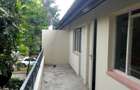 3 Bed Townhouse with En Suite at Kilimani Estate - 12