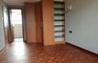 6 Bed Townhouse with Staff Quarters at Off James Gichuru - 15