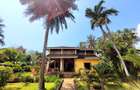 2 Bed Villa with Staff Quarters in Diani - 6