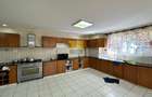 5 Bed House in Kitisuru - 4