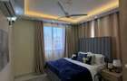 3 Bed Apartment with En Suite in Nyali Area - 15