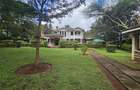 4 Bed House with En Suite at Ngong Road - 4
