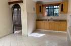 2 Bed House with En Suite in Runda - 1