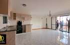 1 Bed Apartment with En Suite at School Line - 6