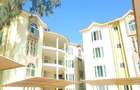 3 Bed Apartment with En Suite at Links - 9